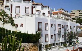 Hotel Betania